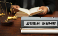 从“加快审查”升级为“精准服务创新”